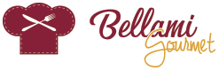 Bellami Gourmet