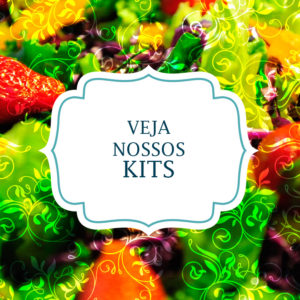 Kits / Combos